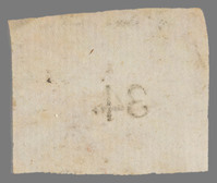 L 03193
<br/>
Label met opschrift
<br/>
<em></em>